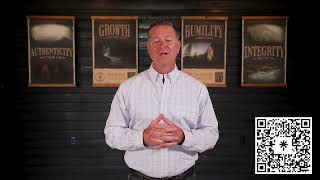 Portraits of a Savior- Palm Sunday - The Humble King