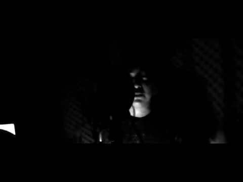 Spencer'T (ESETEH) | CYPHER DOBLE PLAY #6 | Hermosillo