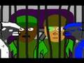 Halo Bloopers