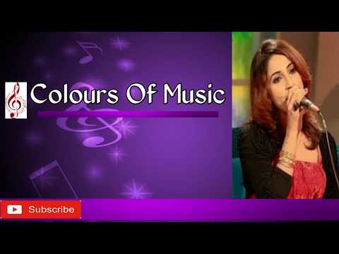 ආදරෙන් මා ආදරෙන් | Adaren Ma Adaren |  Subani Harshani | Acoustic Version