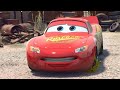 Caratouille Teaser Trailer Spanish Version Read In Descripción