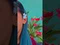 Nature Jawan Song Music