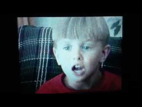 Titanic:: mini rose - it's been 84 years