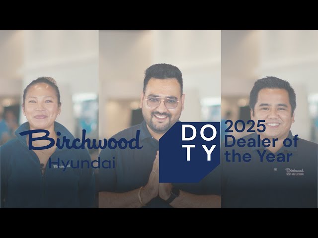 2025 Hyundai IONIQ 5 Preferred Upgrade Your Ride Event! in Cars & Trucks in Winnipeg