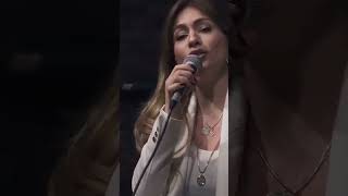 ceylan koynat sevemiyorum - akustik
