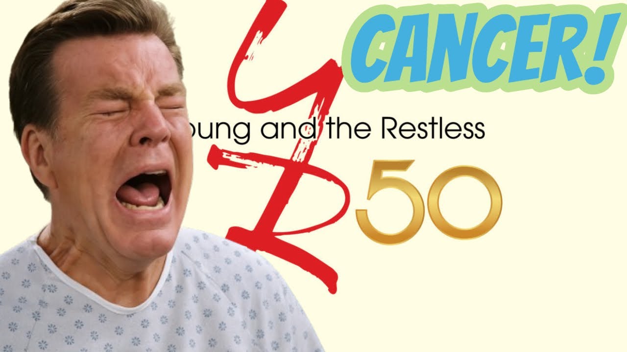 YouTube Thumbnail Downloader FULL HQ IMAGE