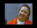 The Santa Clause VHS Commercial 2 1995
