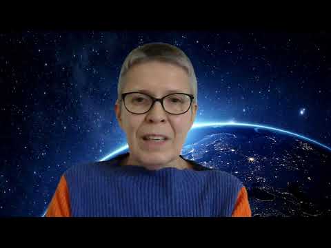 Papageienhaltung Pro und Contra