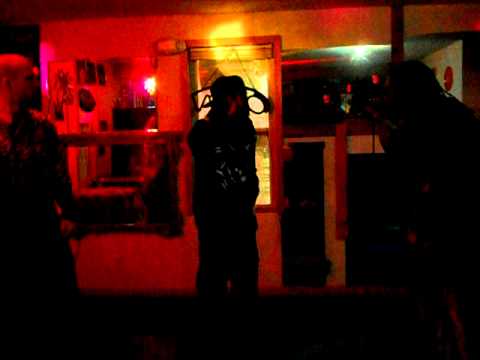 StickupKidd / Morbid Sikosis - i gotta gun