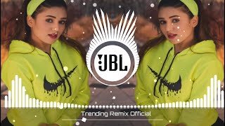 Download lagu HUMKO HUMISE CHURA LO REMIX | DJ ABHIK X DJ LILB | HUMKO HUMISE CHURA LO DJ | Trending Remix | OLD mp3 Download lagu HUMKO HUMISE CHURA LO REMIX | DJ ABHIK X DJ LILB | HUMKO HUMISE CHURA LO DJ | Trending Remix | OLD mp3