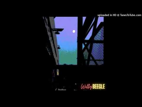 Diff"rent Pose Ft. Squally Lou (Bonus Track)