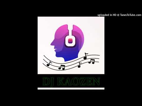 DJ KAOZEN - ALE VANAMAI & WHAT LOVERS DO RMXBASS