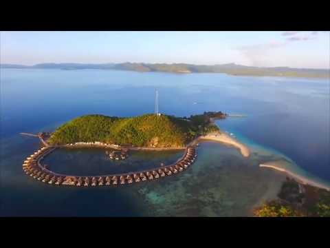 Summer Super Special Mix  Chill out The best of Vocal deep house 2018