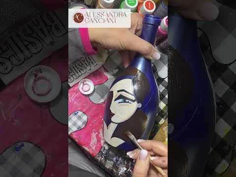 Due donne, due vite in fase di realizzazione