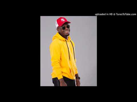 Halison Paixao .Feat Puto Português - Perdoa