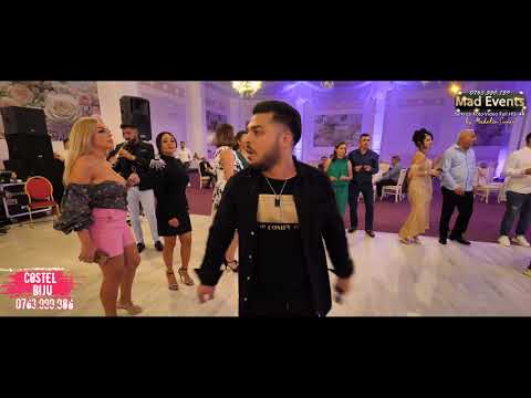 Costi Tenerife - Sa joace reginele & Nu mi-e frica nici rusine 2020