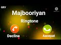 New Punjabi Song Mankirt Aulakh Punjabi Ringtone Love Ringtone