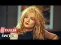 Switch 1991 Trailer HD | Ellen Barkin | Jimmy Smits