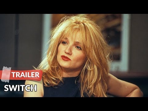 Trailers Switch