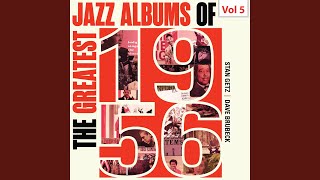 In Your Own Sweet Way