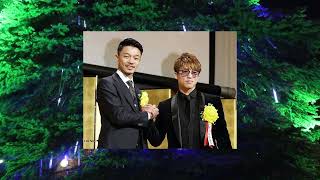 【衝撃】試合後のロッカールームでの仲谷純選手の率直な発言は信じられない…【海外の反応／井上尚弥】