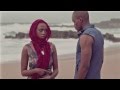 DONALD OVER THE MOON OFFICIAL MUSIC VIDEO
