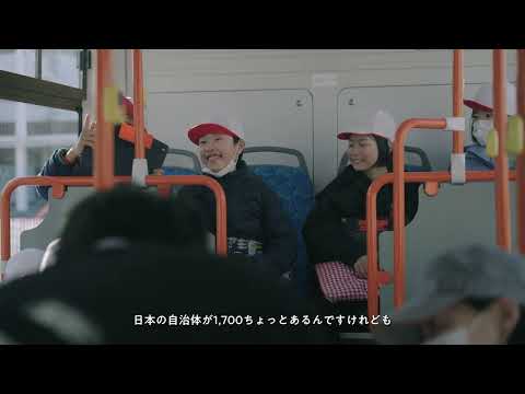 動画サムネイル