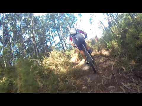 NGPS 7ª ETAPA   ESPOSENDE 2016