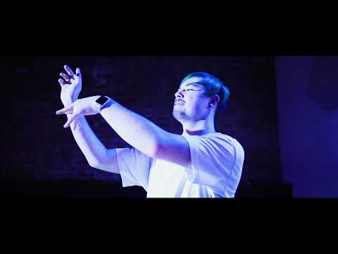 Julian Gray x 28mm - Air Release Party - NYC (Recap Video)