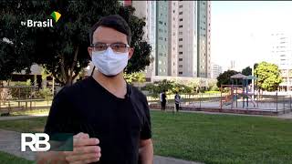 Miniatura do vídeo