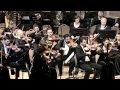 G. Verdi. Luisa Miller. Overture