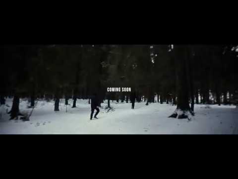 Sodomic Baptism - Samael Angel ov Death (teaser)