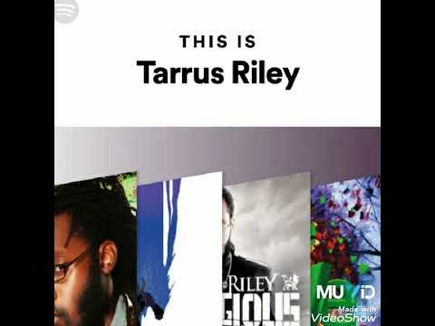 Tarrus Riley, 10Tik : Trars of joy 🎶 official audio 🎶