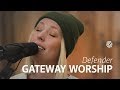 Gateway Worship - Defender - CCLI sessions