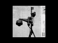 Pusha T Drug Dealers Anonymous Feat Jay Z Official Version