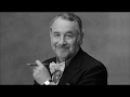 Radioscopie Philippe Noiret 1974