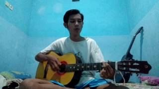 Download lagu Rizky Azana - Pujaan Hati Cover mp3