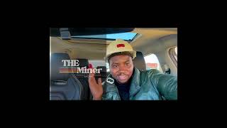 S2E4: Mining graduates are treated bad in the mining industry.