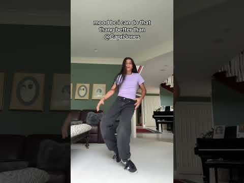 whose better me or @c4pr1i