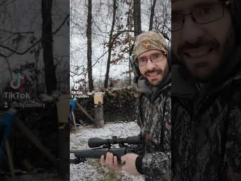 Cutting Edge Bullets LAZER Kill Shot 730yds