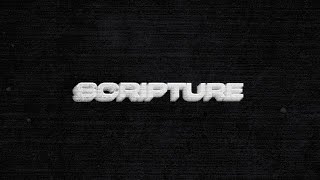 Scripture 4.5
