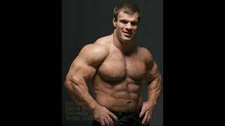 Download lagu Top 5 Arm wrestlers in the world Ranked #shorts #viral #youtube mp3