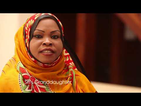 TZ USISTA TEASER MAY 7