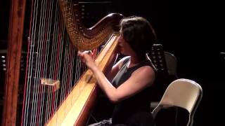 Cinq Chansons Populaires Grecques - Ravel - Ekaterina Levental