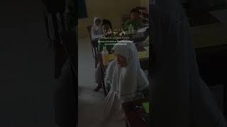Download lagu Ya Mujaliyal Qomari #azzahir #sehermania #sholawatan #mafiasholawat #sholawat #sholawatmerdu mp3