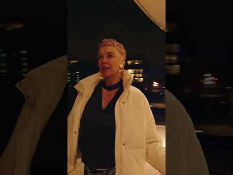 Chimera State & Beatrix Delgado „Free“ #chimerastate #beatrixdelgado #free