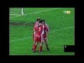 Győr - DVSC 2-2, 2001 - Összefoglaló