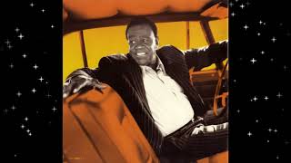 Million To One - Al Green