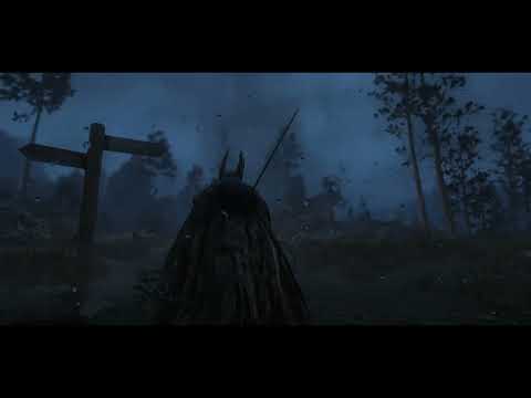 NEW SKYRIM SE Next Gen Graphics Mods 2022! | Ultra Modded Graphics 2K RTX 2060 WITH 355 Mods💥#EVXENB