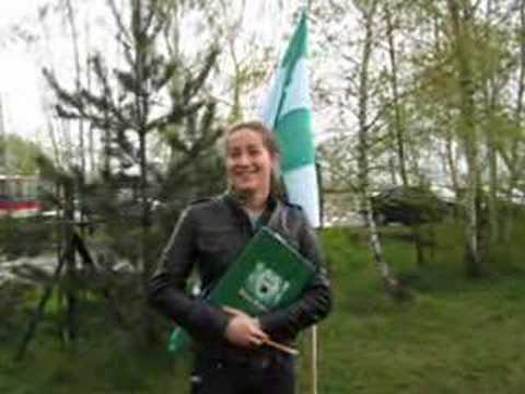 Dukla Bysina - Topór Tęczyn